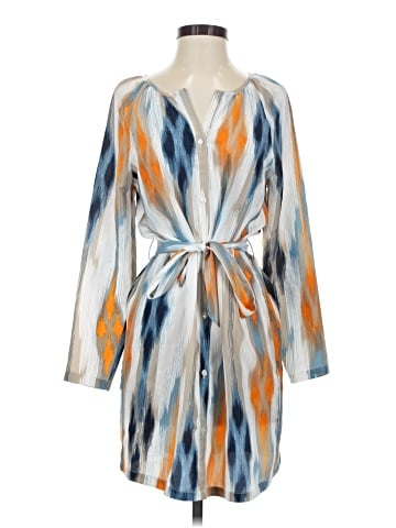 Charming Charlie Casual Dress (view 1)