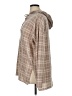 Fred David Tan Pullover Sweater Size XL - photo 5