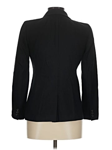 J.Crew Wool Blazer (view 2)