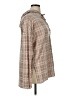 Fred David Tan Pullover Sweater Size XL - photo 4
