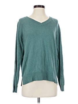 Lucky Brand Pullover Sweater (view 1)