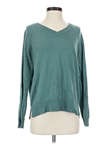 Lucky Brand Pullover Sweater (view 1)