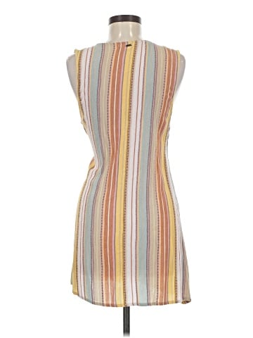 O'Neill Casual Dress (view 2)