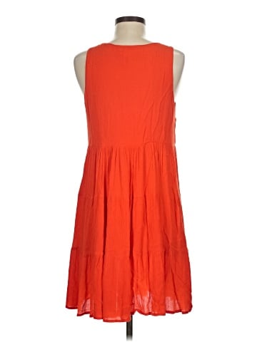 Japna Casual Dress (view 2)
