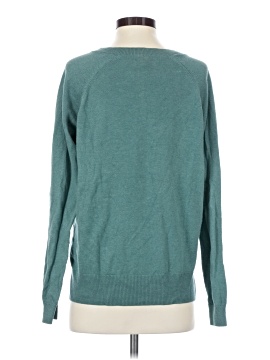 Lucky Brand Pullover Sweater (view 2)