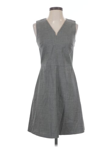 Theory Casual Dress (view 1)