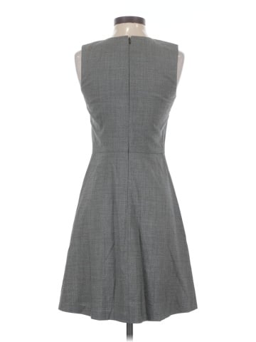 Theory Casual Dress (view 2)