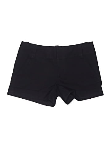 Alice + Olivia Shorts (view 1)