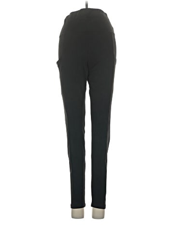 Unbranded Active Pants (view 1)