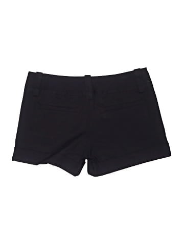 Alice + Olivia Shorts (view 2)
