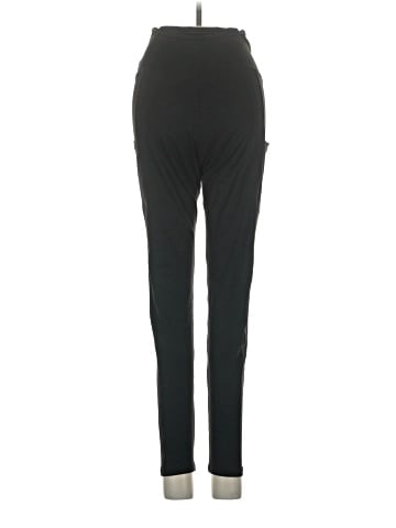 Unbranded Active Pants (view 2)