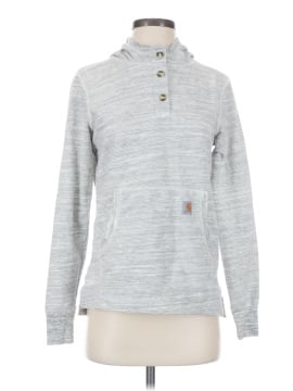 Carhartt Long Sleeve Top (view 1)
