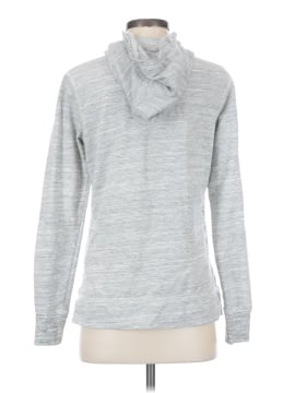 Carhartt Long Sleeve Top (view 2)