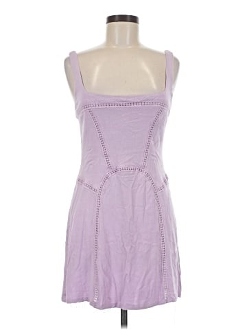 Intimately by Free People Cocktail Dress (view 1)
