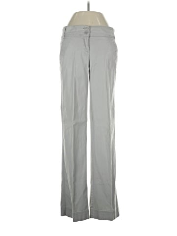 New York & Company Dress Pants (view 1)