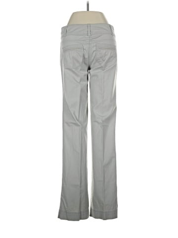 New York & Company Dress Pants (view 2)