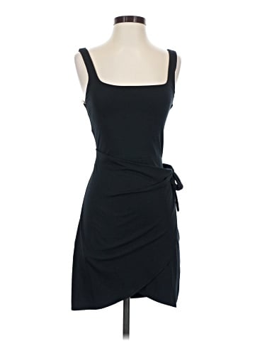 Wilfred Cocktail Dress (view 1)