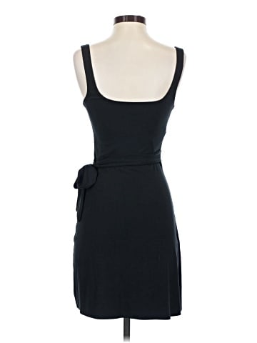 Wilfred Cocktail Dress (view 2)