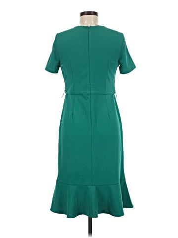 Shelby & Palmer Casual Dress (view 2)