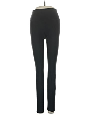Under Armour Active Pants (view 1)