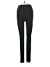 Under Armour Black Active Pants Size XS - photo 1