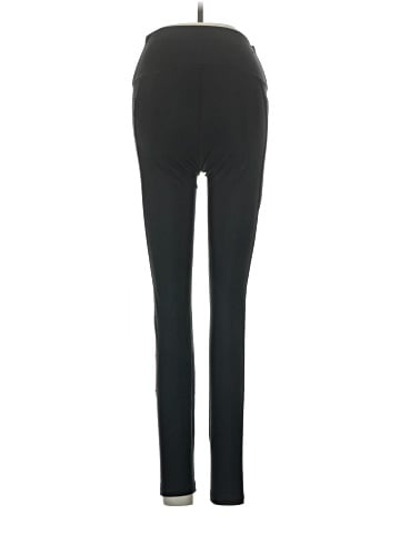 Under Armour Active Pants (view 2)
