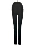 Under Armour Black Active Pants Size XS - photo 2