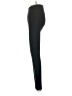 Under Armour Black Active Pants Size XS - photo 5