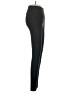 Under Armour Black Active Pants Size XS - photo 4