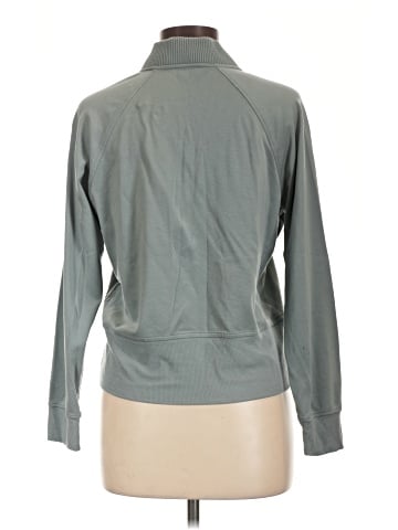 Athleta Cardigan (view 2)