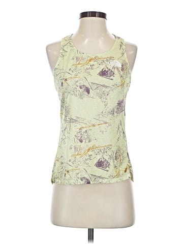 The North Face Tank Top (view 1)