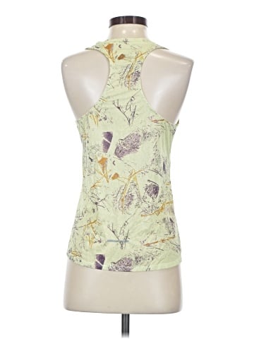 The North Face Tank Top (view 2)