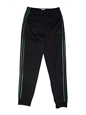 Adidas Track Pants (view 1)