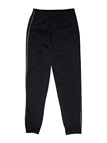 Adidas Track Pants (view 2)