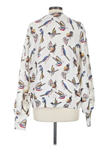 Boden Pullover Sweater (view 2)