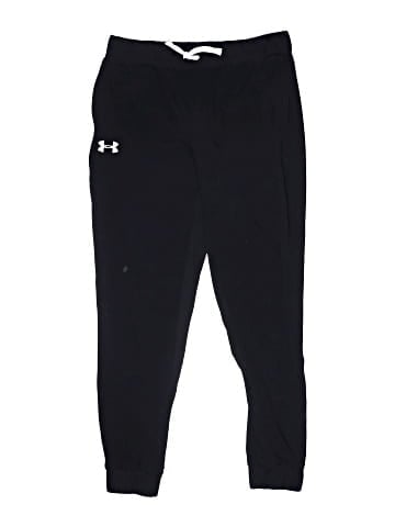 Under Armour Active Pants (view 1)