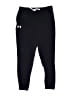 Under Armour Black Active Pants Size XL (youth) - photo 1