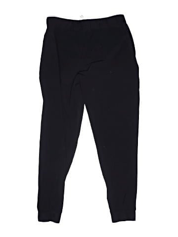 Under Armour Active Pants (view 2)