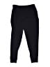 Under Armour Black Active Pants Size XL (youth) - photo 2