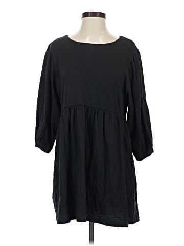 Forever 21 Casual Dress (view 1)