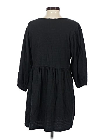 Forever 21 Casual Dress (view 2)