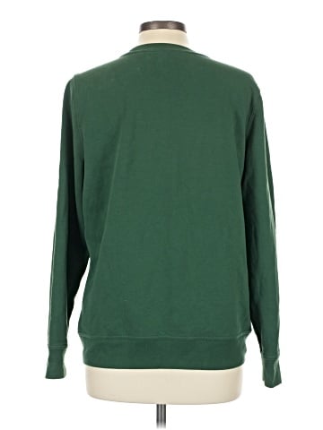 L.L.Bean Sweatshirt (view 2)
