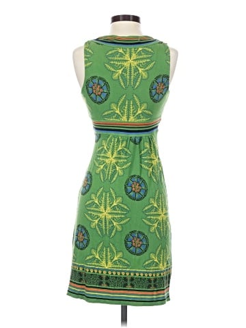 Studio M Casual Dress (view 2)