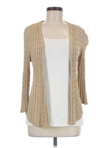 Chico's Cardigan (view 1)