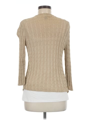 Chico's Cardigan (view 2)