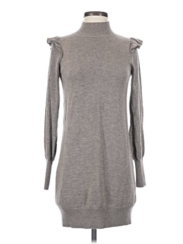 Joie Turtleneck Sweater (view 1)