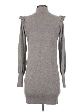 Joie Turtleneck Sweater (view 2)
