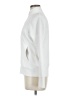 Adidas White Track Jacket Size M - photo 5