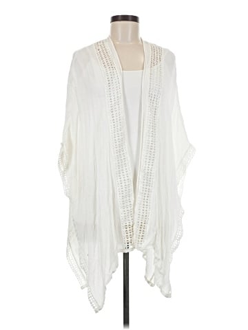 Nordstrom Cardigan (view 1)