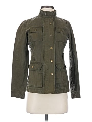 Banana Republic Jacket (view 1)
